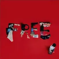 10 Shooters by Nasty C