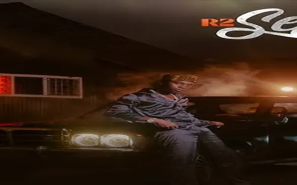 1999 by Bella Shmurda