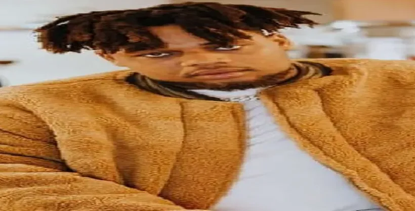 5hrs Till Nairobi image