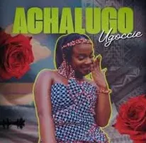 Achalugo by Ugoccie