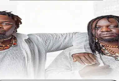 Aka Chineke by Umu Obiligbo