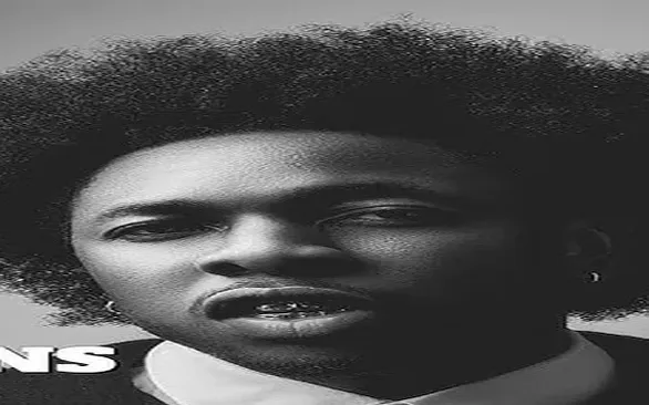 All About You by Runtown