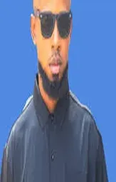 Allow Cash Out image