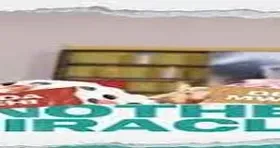 Another Miracle image