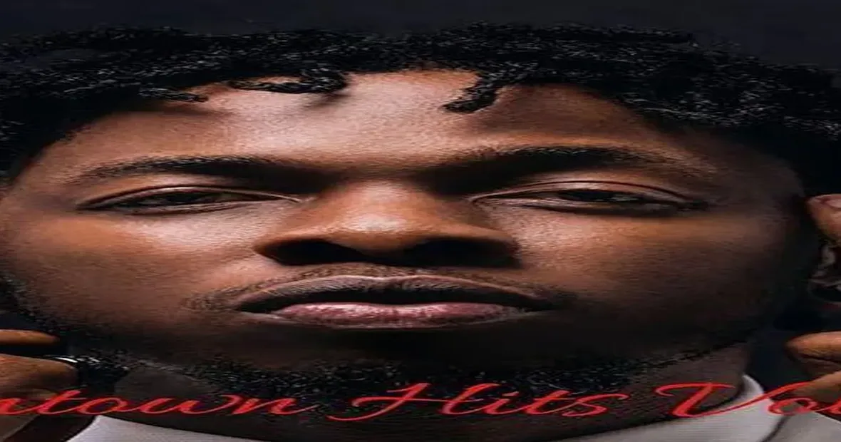 Baby Answer by Runtown