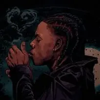 Baby (Is It A Crime) image