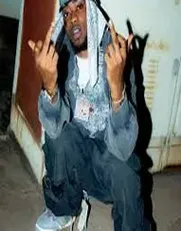 Back To Basics by Jeriq