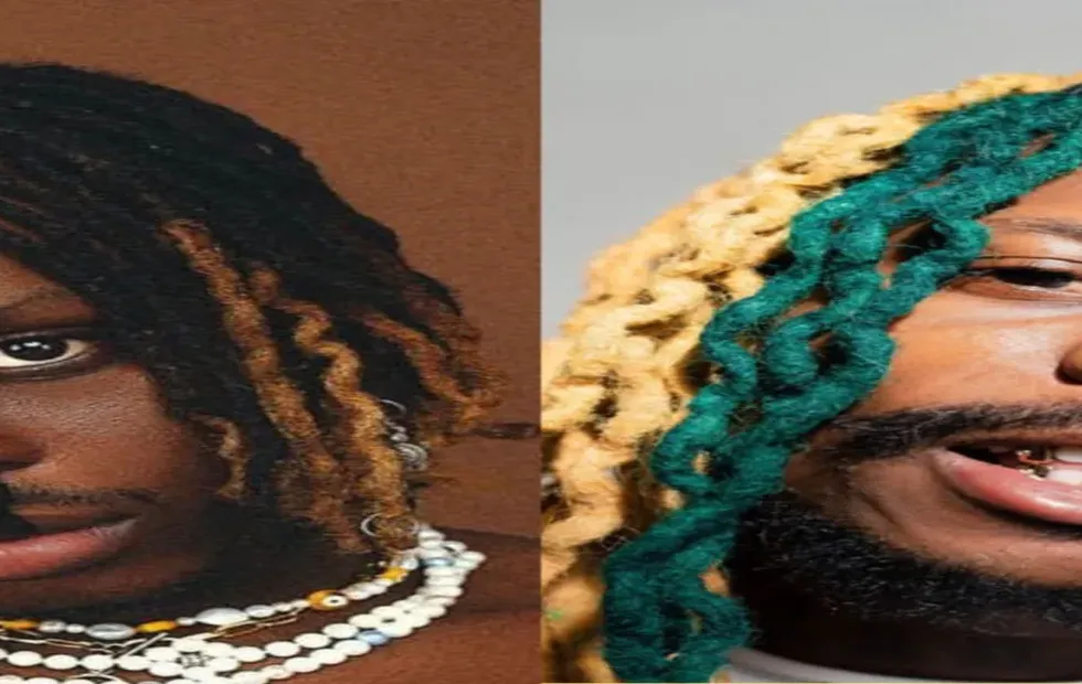 Bandana image