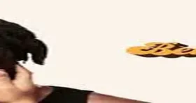 Believe Me by Johnny Drille