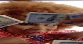 Big Connection image