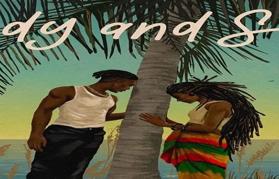 Body And Soul by Joeboy