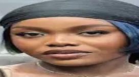 Breaking News by Gyakie