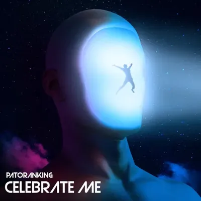 Celebrate Me image