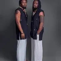 Chisom by Umu Obiligbo