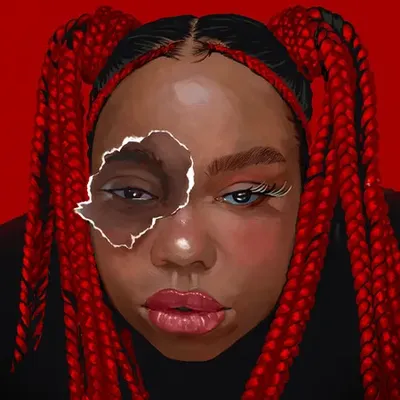 Daddy’s Eyes by Zoe Wees