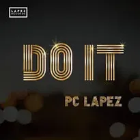 Do It by PC Lapez