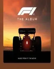 Don&#x27;t Let Me Drown by Burna Boy