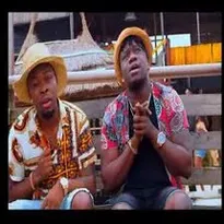 Egwu Ebubedike by Umu Obiligbo