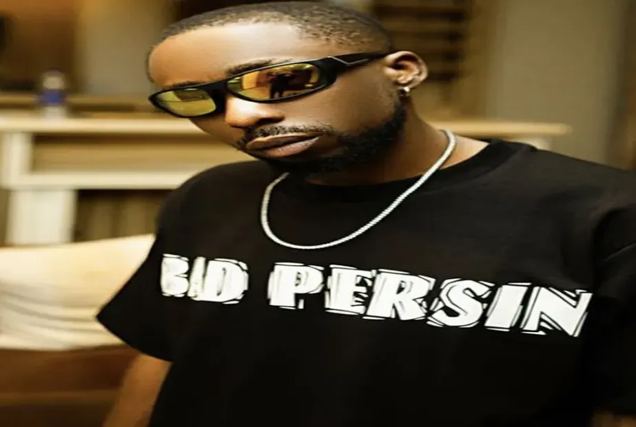 El Classico by Erigga