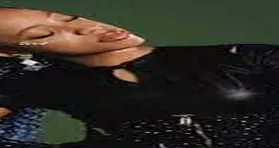 Favorite Psycho (A COLORS SHOW) by Qing Madi