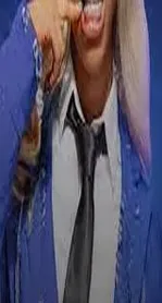 Feeling Alright by Qing Madi