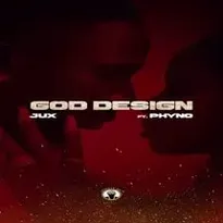 God Design image