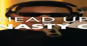Head Up by Nasty C