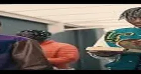 History by Fireboy DML