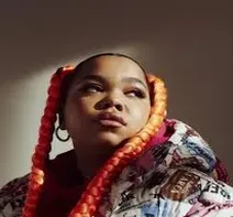 Hold Me Like You Used To image