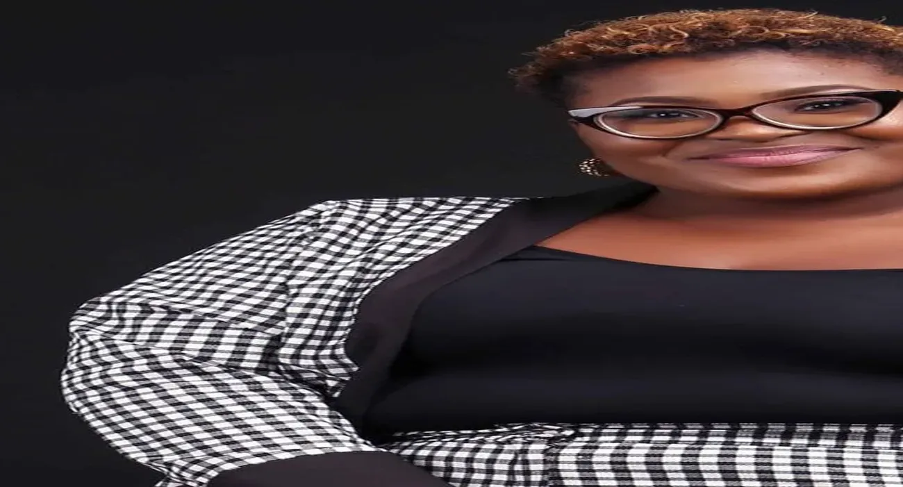 Idinma(You Are Good) image