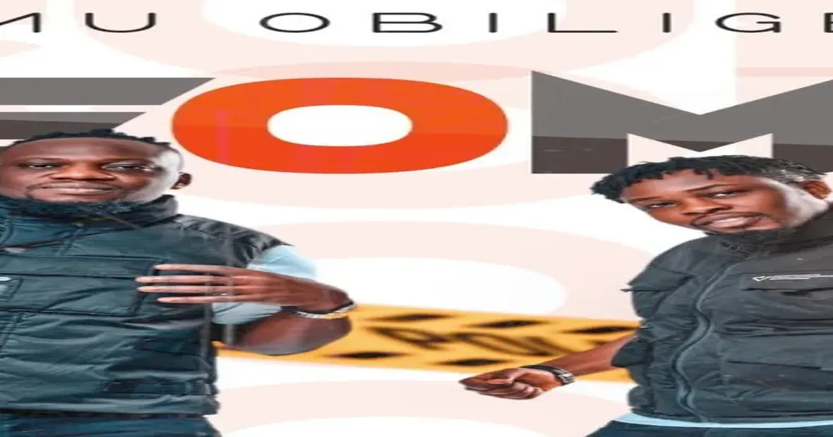 Ifeoma by Umu Obiligbo