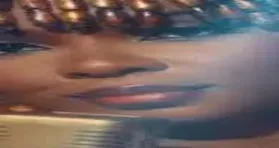 Ije Love by Yemi Alade