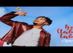 Ijo (Laba Laba) by Crayon