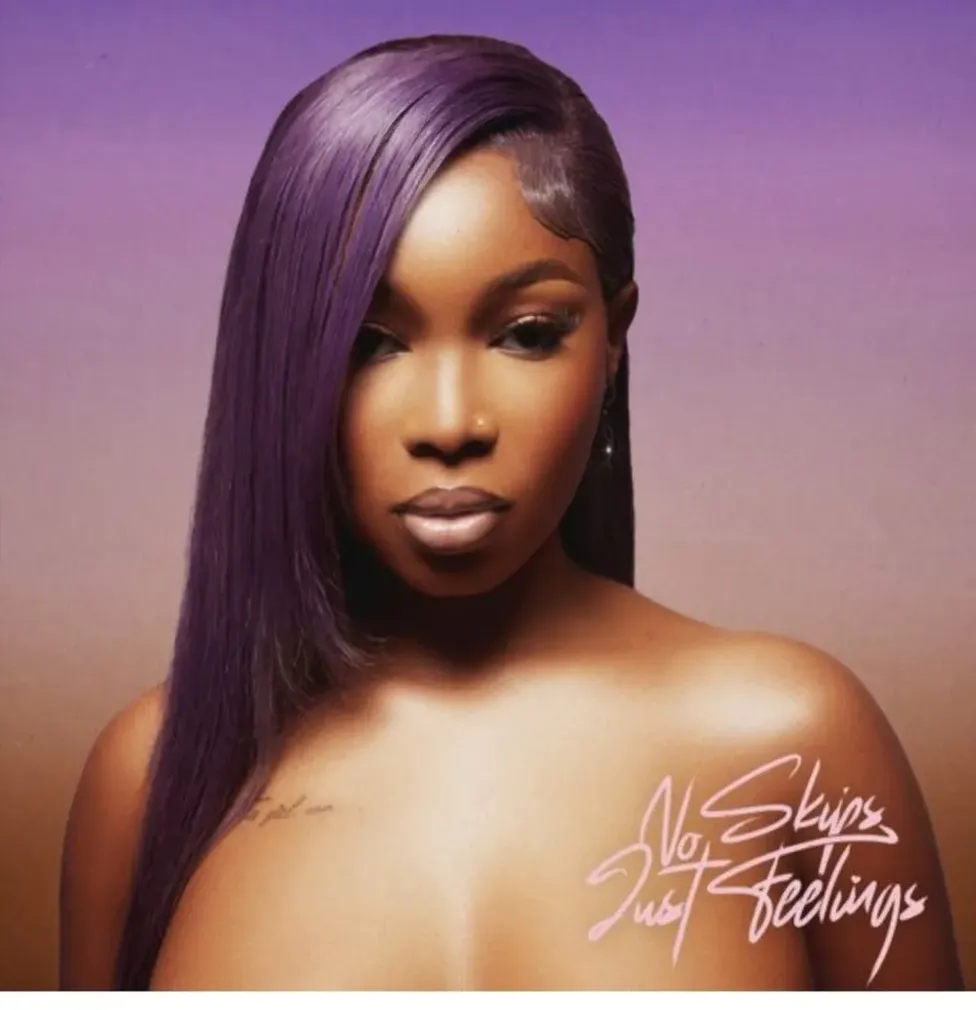 Intentional by Guchi