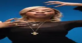 Intentions (A COLORS SHOW) by Fave