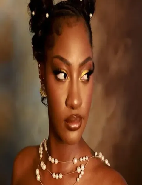 Interference by Tems