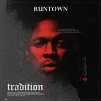 International Badman Killa image