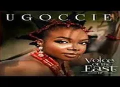 Isimgbaka by Ugoccie