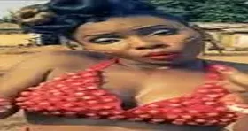 Johnny by Yemi Alade