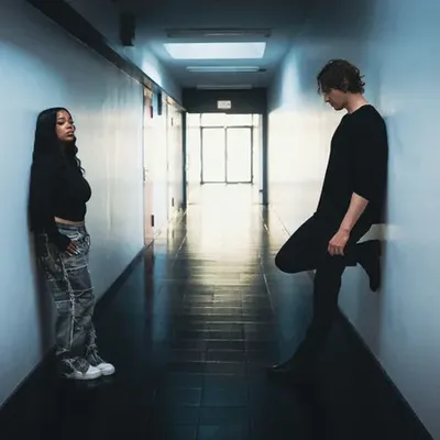 Learn To Love by Zoe Wees