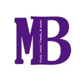 Lii shaky_Comfortable(Mixbeep.com) by Lii shaky 