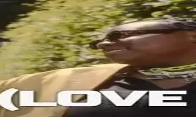 Little (Love I Love) by Teni