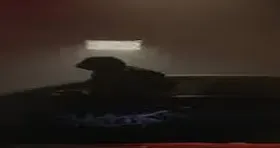 March Am (New Song) image