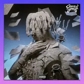 Maximum Damage by Bnxn