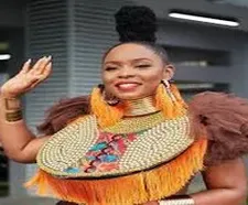 Merry Christmas O! image