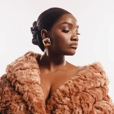 Miracle Worker image