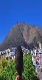 Money And Peace image