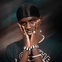 Money by Black Sherif