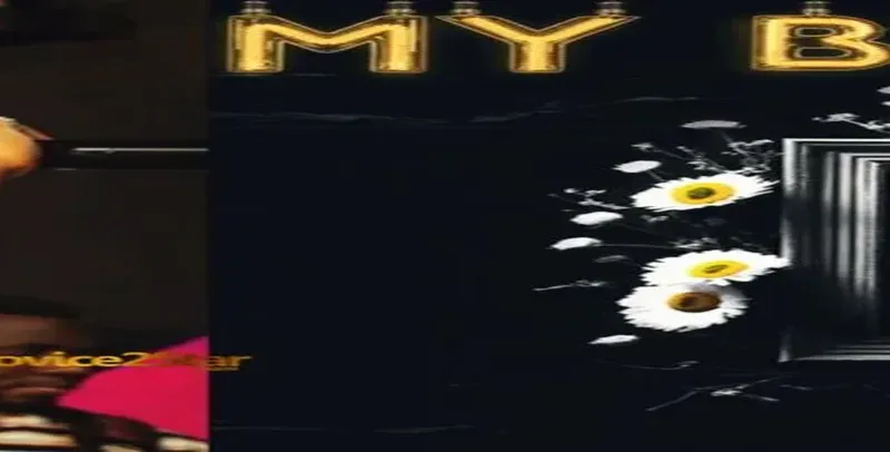 My Brother (Tribute To Mohbad) by Bella Shmurda