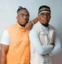 Ngozi (Blessing) image